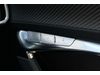 Audi A6 S6  Black Edition TDI  344 PS tiptronic