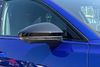 Audi A6 S6  Black Edition TDI  344 PS tiptronic
