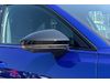 Audi A6 S6  Black Edition TDI  344 PS tiptronic