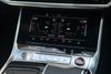 Audi A6 S6  Black Edition TDI  344 PS tiptronic