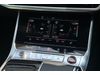 Audi A6 S6  Black Edition TDI  344 PS tiptronic
