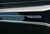 Audi A6 S6  Black Edition TDI  344 PS tiptronic