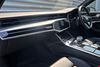 Audi A6 S6  Black Edition TDI  344 PS tiptronic