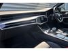 Audi A6 S6  Black Edition TDI  344 PS tiptronic
