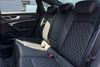 Audi A6 S6  Black Edition TDI  344 PS tiptronic