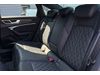 Audi A6 S6  Black Edition TDI  344 PS tiptronic
