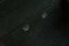 Audi A6 S6  Black Edition TDI  344 PS tiptronic