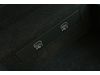 Audi A6 S6  Black Edition TDI  344 PS tiptronic