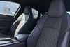 Audi A6 S6  Black Edition TDI  344 PS tiptronic