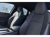 Audi A6 S6  Black Edition TDI  344 PS tiptronic