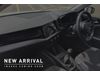 Audi A1 Technik 25 TFSI  95 PS 5-speed