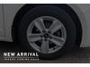 Audi A1 Technik 25 TFSI  95 PS 5-speed