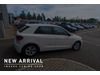 Audi A1 Technik 25 TFSI  95 PS 5-speed