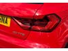 Audi A1 Technik 30 TFSI  110 PS 6-speed