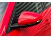 Audi A1 Technik 30 TFSI  110 PS 6-speed