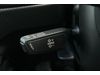 Audi A1 Technik 30 TFSI  110 PS 6-speed
