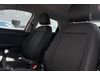 Audi A1 Technik 30 TFSI  110 PS 6-speed