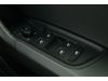 Audi A1 Technik 30 TFSI  110 PS 6-speed