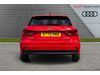 Audi A1 Technik 30 TFSI  110 PS 6-speed