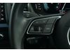 Audi A1 Technik 30 TFSI  110 PS 6-speed