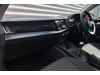 Audi A1 Technik 30 TFSI  110 PS 6-speed