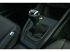 Audi A1 Technik 30 TFSI  110 PS 6-speed