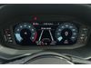 Audi A1 Technik 30 TFSI  110 PS 6-speed