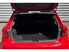Audi A1 Technik 30 TFSI  110 PS 6-speed