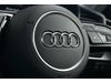 Audi A1 Technik 30 TFSI  110 PS 6-speed