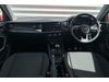 Audi A1 Technik 30 TFSI  110 PS 6-speed