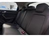 Audi A1 Technik 30 TFSI  110 PS 6-speed