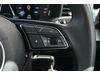 Audi A1 Technik 30 TFSI  110 PS 6-speed