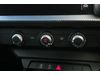 Audi A1 Technik 30 TFSI  110 PS 6-speed