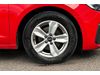 Audi A1 Technik 30 TFSI  110 PS 6-speed