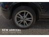 Audi Q2 S line 30 TFSI  116 PS 6-speed