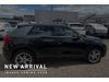 Audi Q2 S line 30 TFSI  116 PS 6-speed