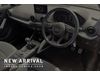Audi Q2 S line 30 TFSI  116 PS 6-speed