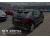 Audi Q2 S line 30 TFSI  116 PS 6-speed