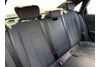 Audi A4 Black Edition 40 TFSI  204 PS S tronic