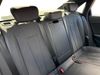 Audi A4 Black Edition 40 TFSI  204 PS S tronic