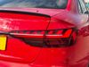 Audi A4 Black Edition 40 TFSI  204 PS S tronic