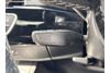 Audi A4 Black Edition 40 TFSI  204 PS S tronic