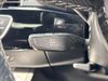 Audi A4 Black Edition 40 TFSI  204 PS S tronic