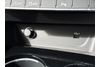 Audi A4 Black Edition 40 TFSI  204 PS S tronic
