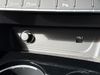 Audi A4 Black Edition 40 TFSI  204 PS S tronic