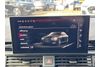 Audi A4 Black Edition 40 TFSI  204 PS S tronic