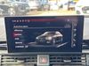 Audi A4 Black Edition 40 TFSI  204 PS S tronic