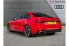 Audi A4 Black Edition 40 TFSI  204 PS S tronic