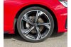 Audi A4 Black Edition 40 TFSI  204 PS S tronic
