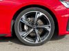 Audi A4 Black Edition 40 TFSI  204 PS S tronic